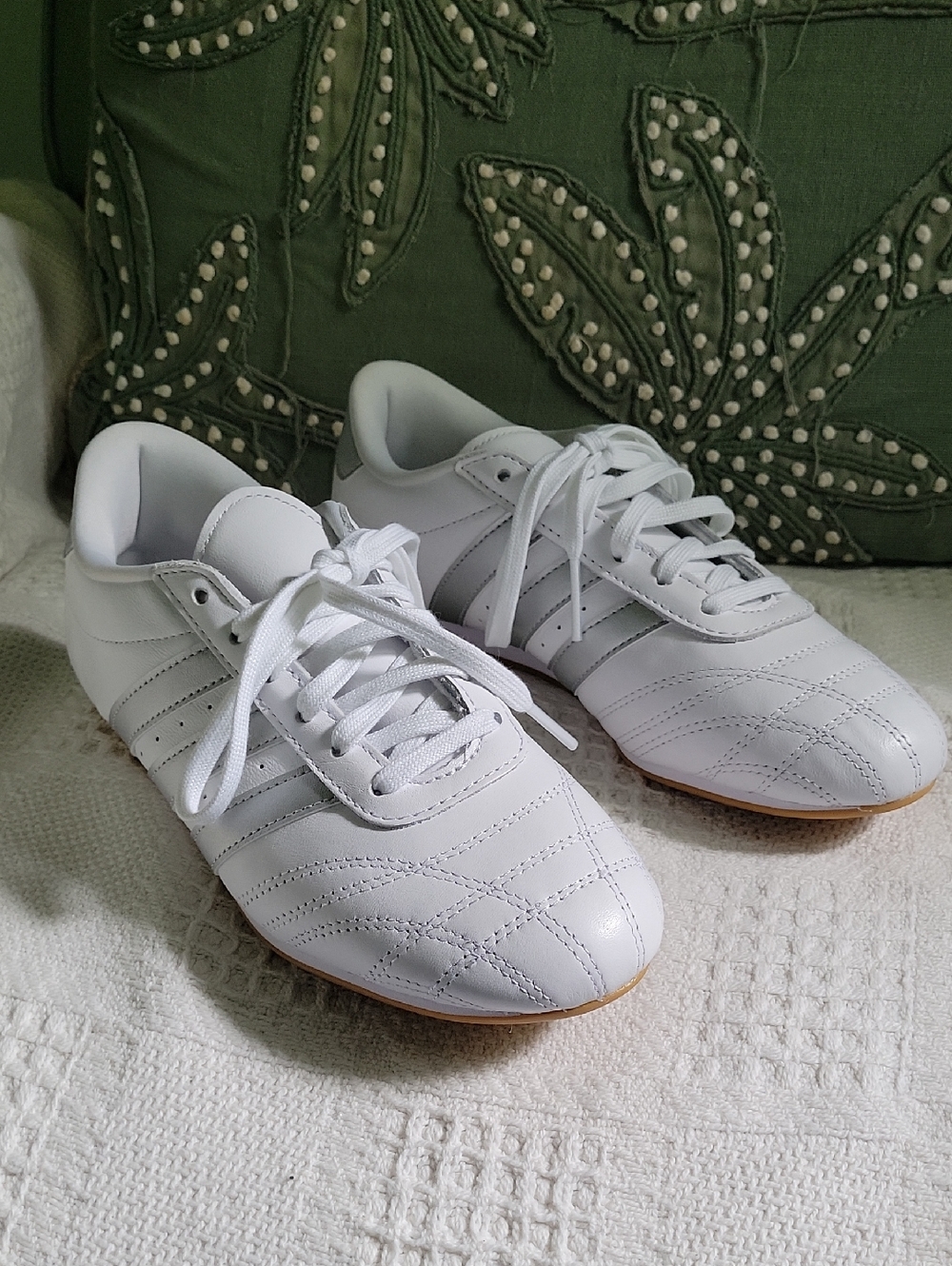Adidas Sneakers NWOT